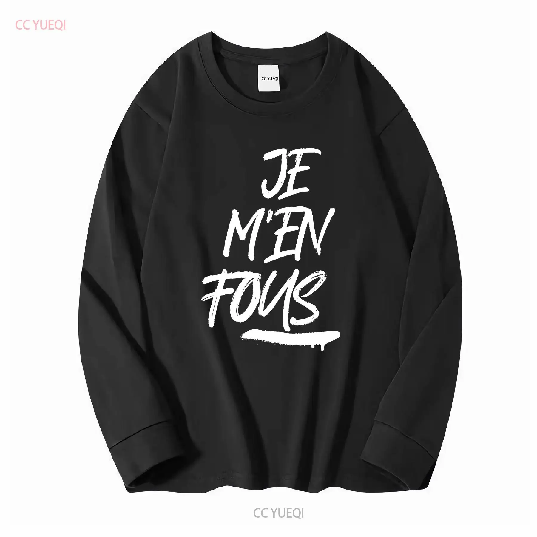 Tシャツ je m'en fous zadig 長袖または半 - Men'S Fashion Everyday のレビューと価格