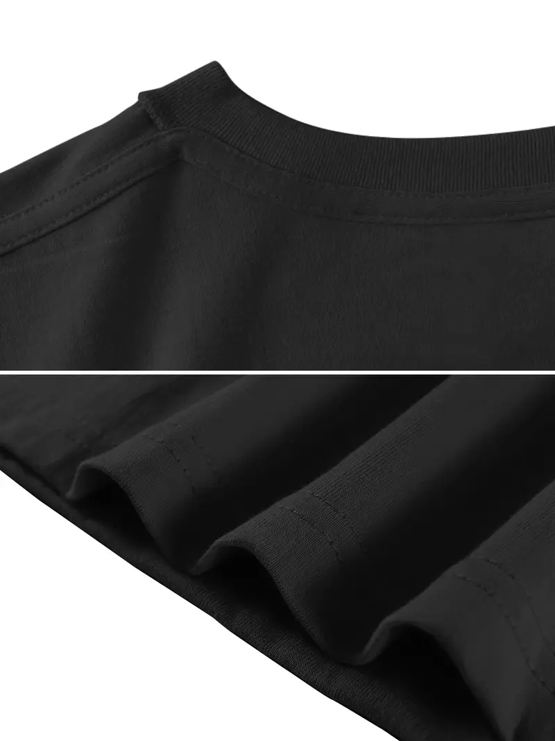 2026NEW 面白いTシャツのレビュー：1つ星の評価：絶対 - Men'S Fashion Reviews のレビューと価格
