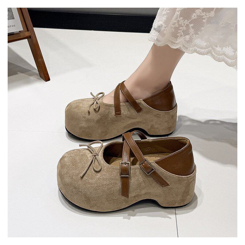 女性の靴新しいファッション高級通気性ノンスリップ耐摩耗性アウ - Men'S Fashion Shoes のレビューと価格