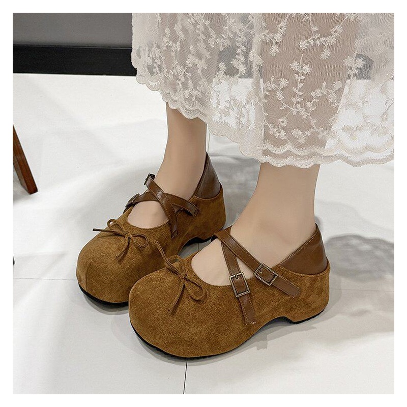 女性の靴新しいファッション高級通気性ノンスリップ耐摩耗性アウ - Men'S Fashion Shoes のレビューと価格