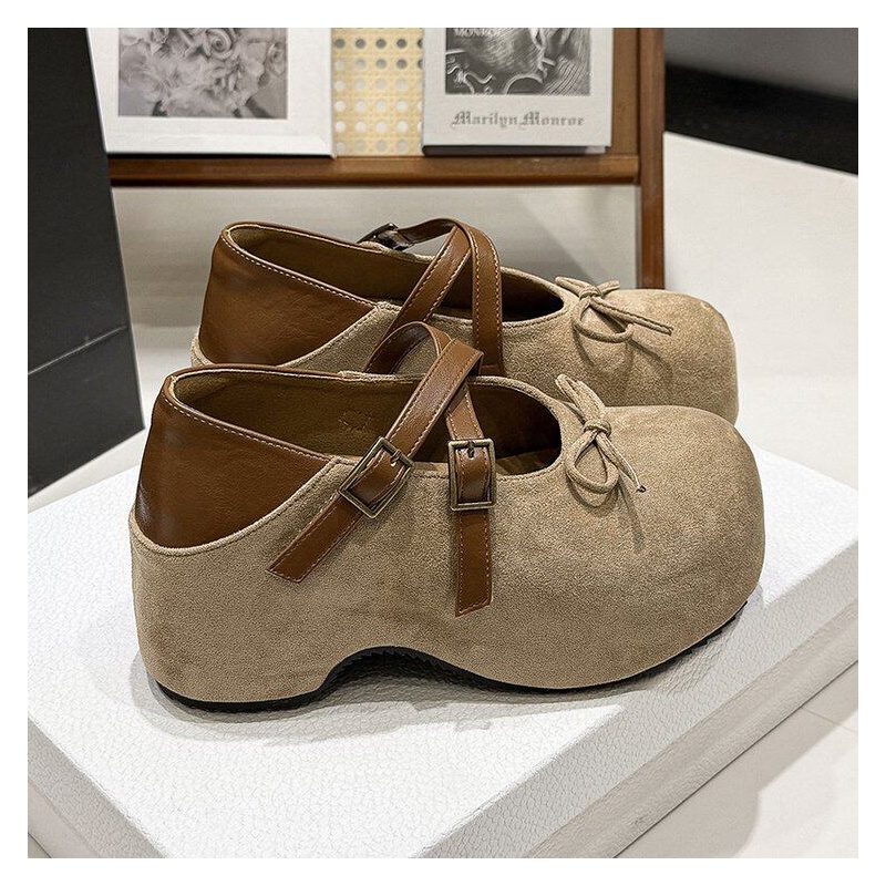 女性の靴新しいファッション高級通気性ノンスリップ耐摩耗性アウ - Men'S Fashion Shoes のレビューと価格