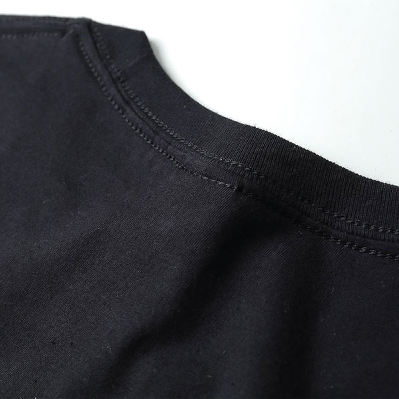 ジュリア・タブリナ 2 セレブスラバー ダークファッションハ - Men'S Fashion Hub のレビューと価格