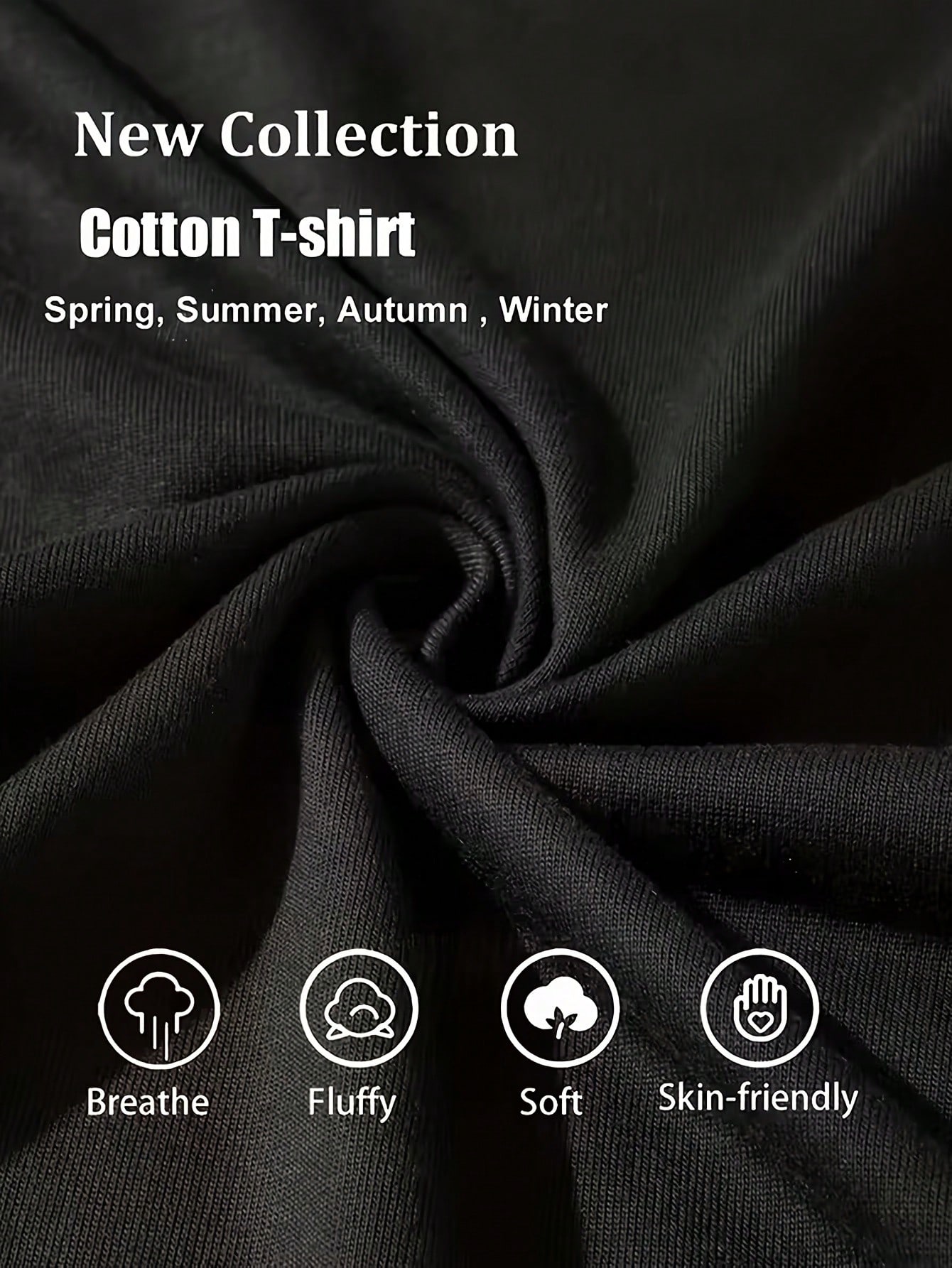 新しいスタイルの面白いコアラの歯列矯正器具付きプリントユニセ - Men'S Fashion Outfit Ideas のレビューと価格