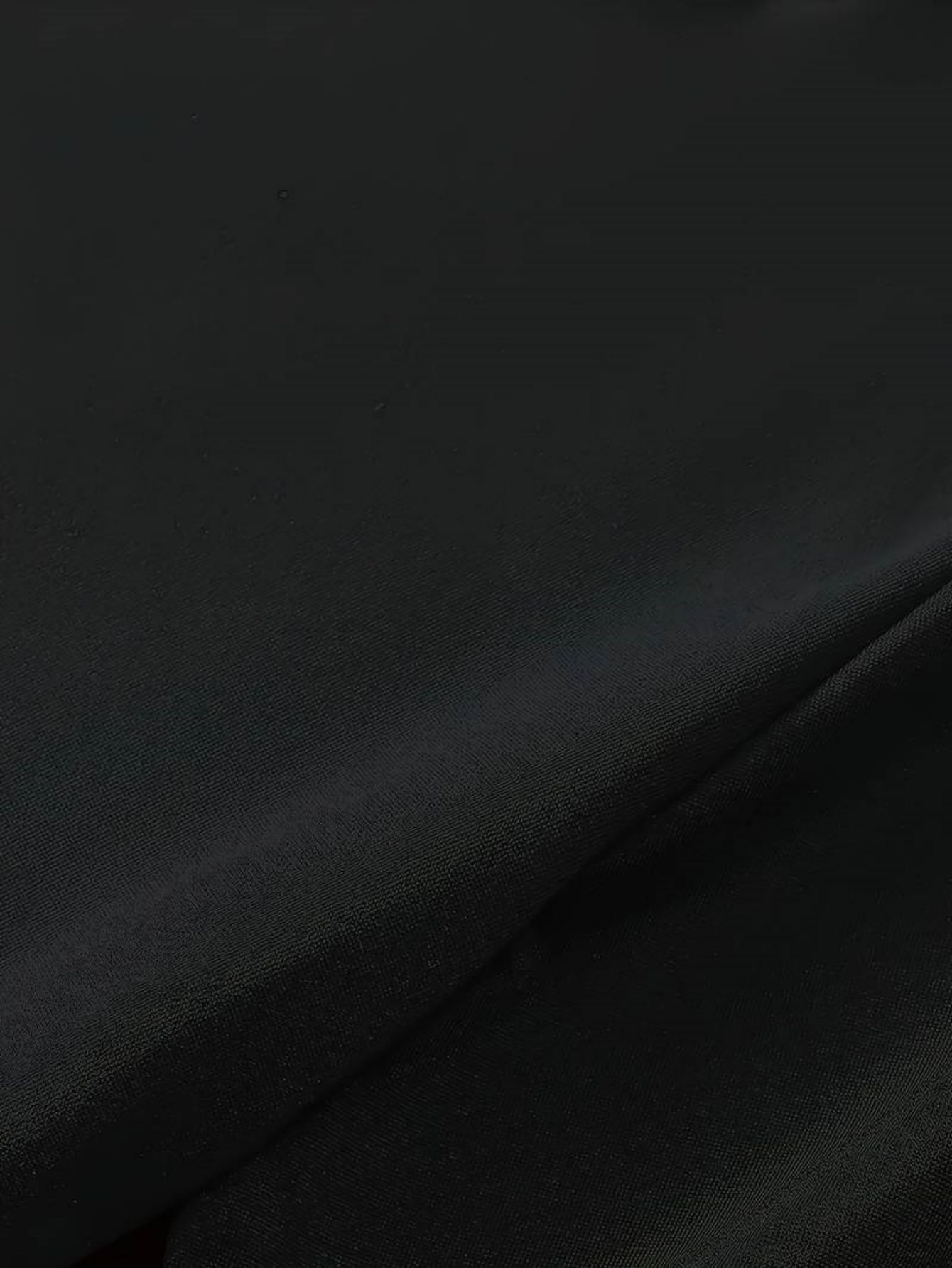 アジアサイズの面白いTシャツレビュー：星1つ評価：まさに悪夢 - Men'S Fashion Reviews のレビューと価格