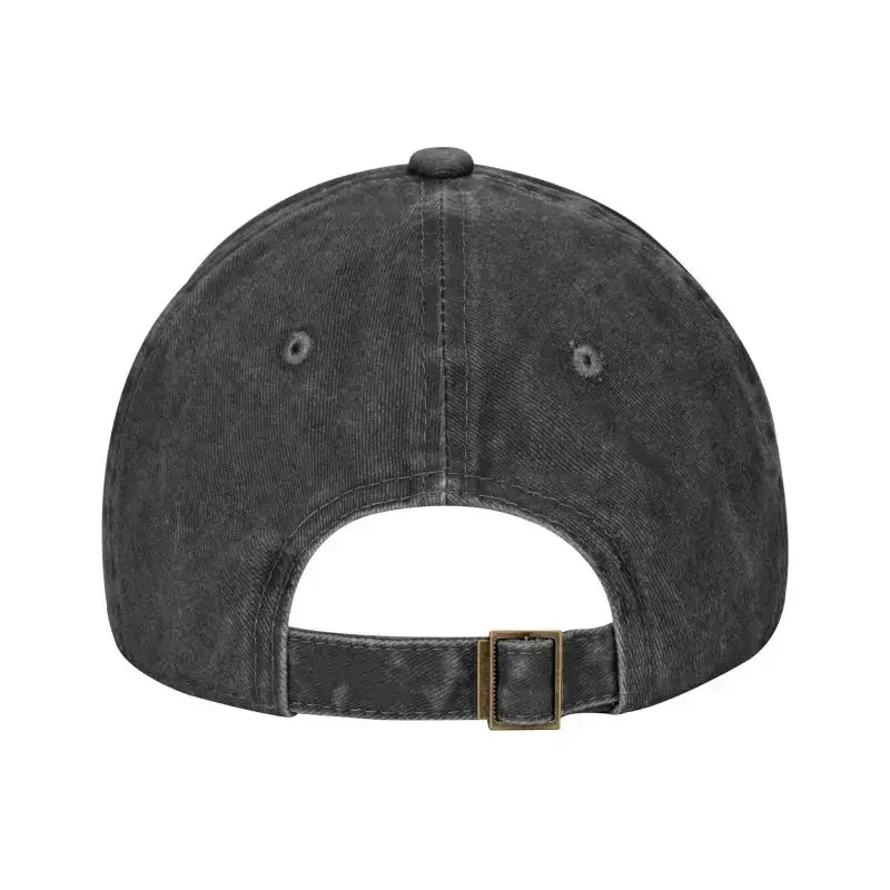 カスタムファッションカートゥーンゲーム質問ブロック野球帽女性 - Men'S Fashion Questions のレビューと価格