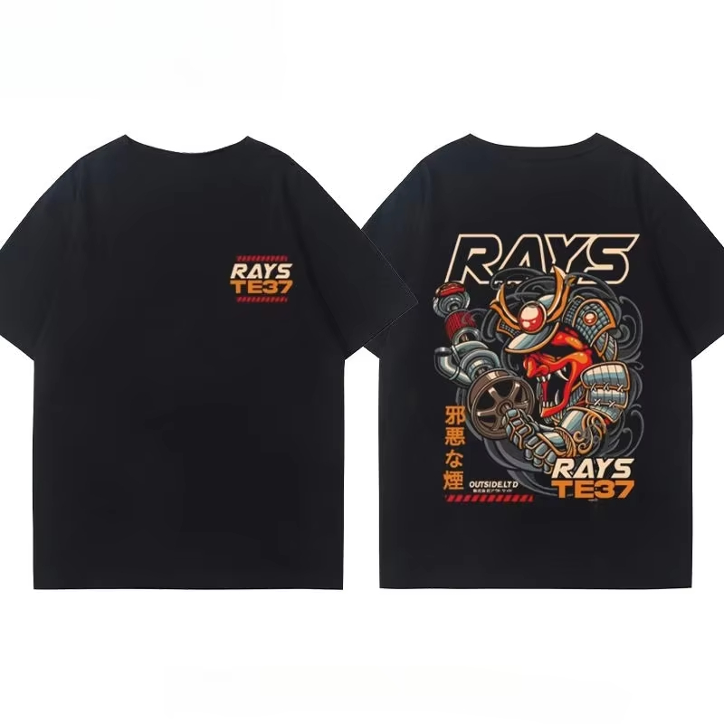 ファッション日本のRAYSホイールリムTE37ホイールハブ改 - Men'S Fashion Hub のレビューと価格
