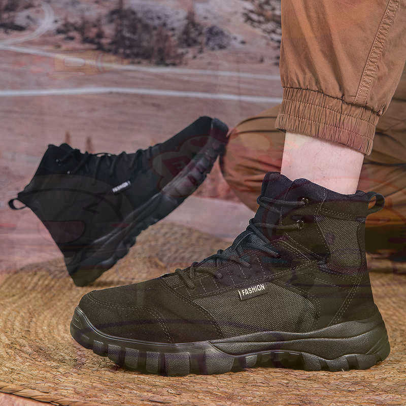 ヒールなし夏サイズ 45 男性靴テニススケートボードカーキス - Men'S Fashion Outfit Ideas のレビューと価格