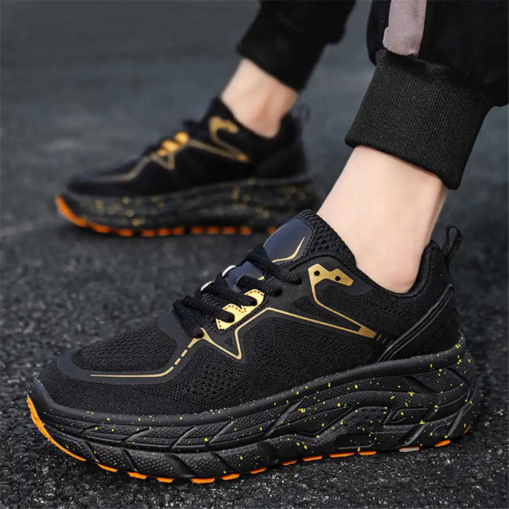 滑りません サイズ 37 靴サイズ 44 テニススニーカー男 - Men'S Fashion Outfit Ideas のレビューと価格