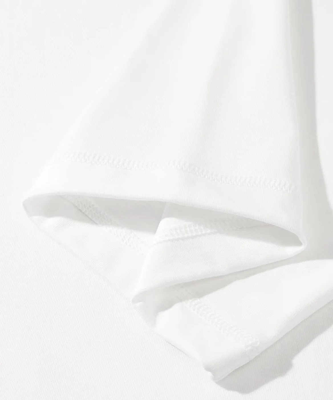 軍曹シュタイナー Tシャツクロスオブアイアンヴィンテージウォ - Men'S Fashion Everyday のレビューと価格
