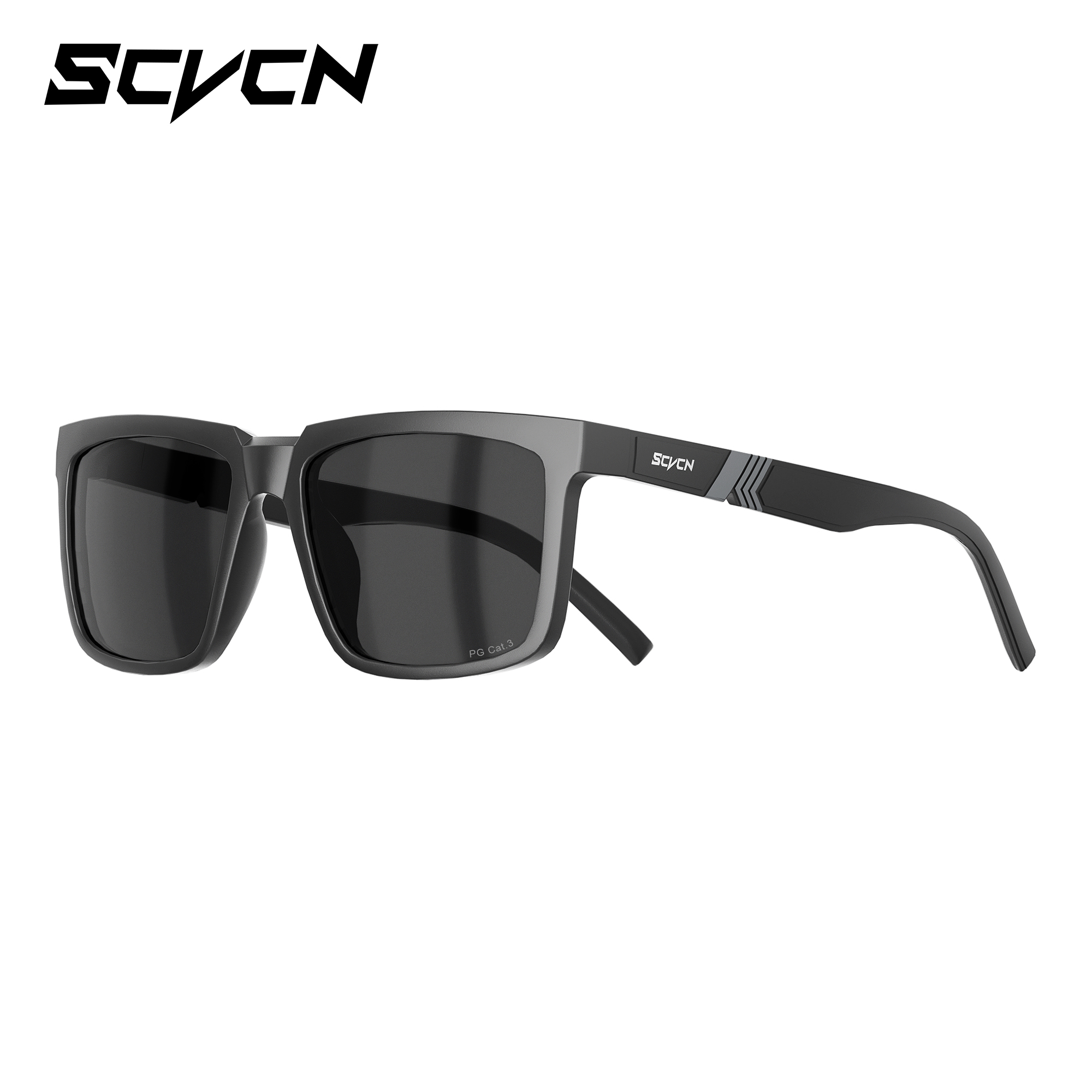 SCVCN 新しいサイクリングサングラス ハイキングアイウェ - Men'S Fashion Glasses 2026 のレビューと価格