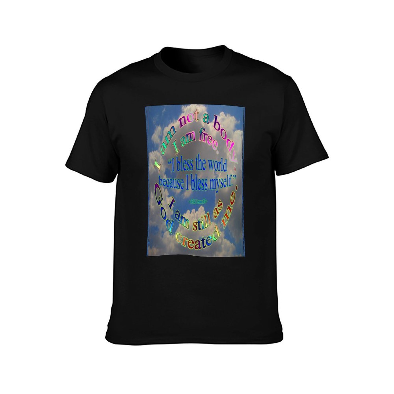 ACIM レビュー レッスン 207 Tシャツ ファッション - Men'S Fashion Reviews のレビューと価格
