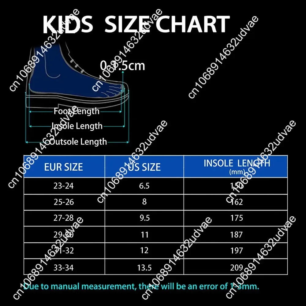 ヒルダツイッグウォーターシューズメンズレディース高品質ファッ - Men'S Fashion Shoes のレビューと価格