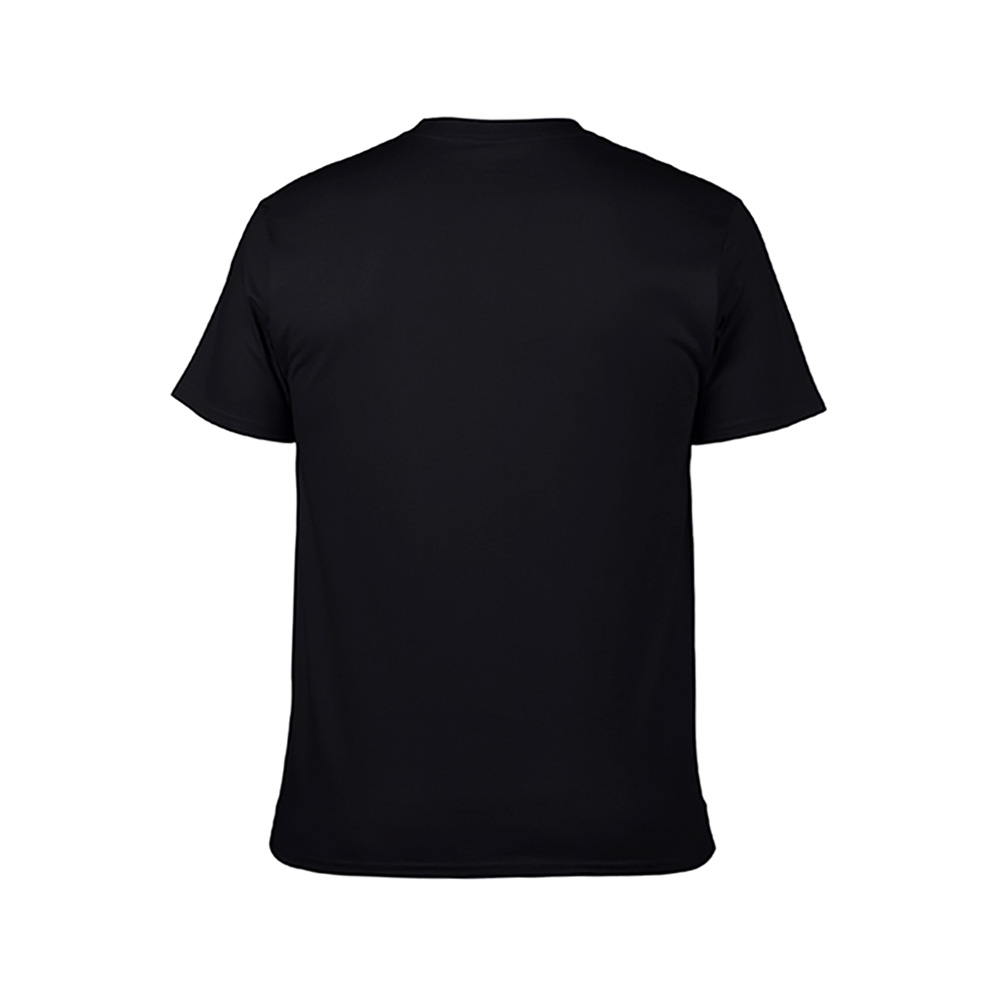 I Think You Should Leave — Tri - Men'S Fashion Nova のレビューと価格