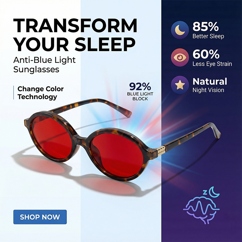 ブルーライトカットメガネ 男女兼用 2026 高級ブランド  - Men'S Fashion Glasses 2026 のレビューと価格