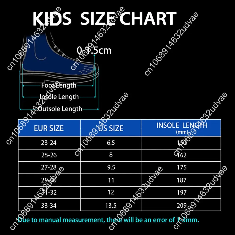 Oddbods ウォーターシューズ メンズ レディース 高品 - Men'S Fashion Shoes のレビューと価格