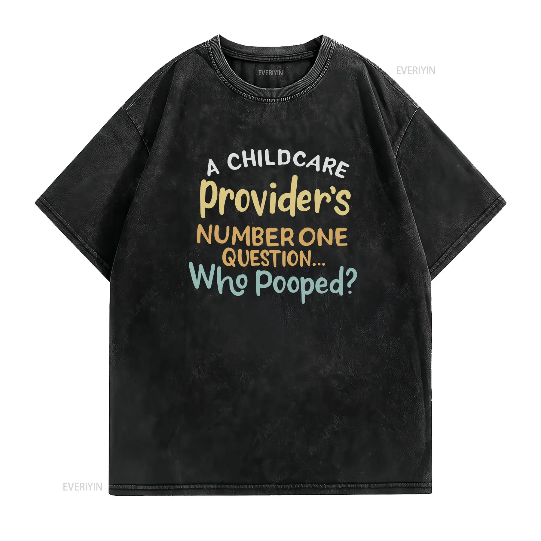 保育所担当者 Tシャツ 幼児保育士 保育ナンバーワン クエス - Men'S Fashion Questions のレビューと価格