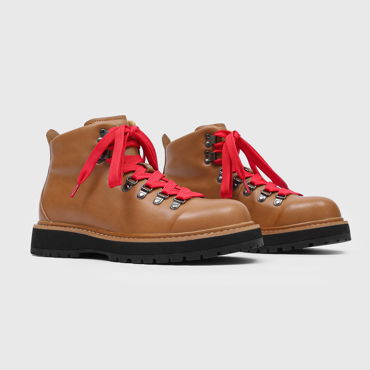 春の新作メンズダービーシューズ 厚底身長アップ ラウンドトゥ - Mens Fashion Workwear のレビューと価格