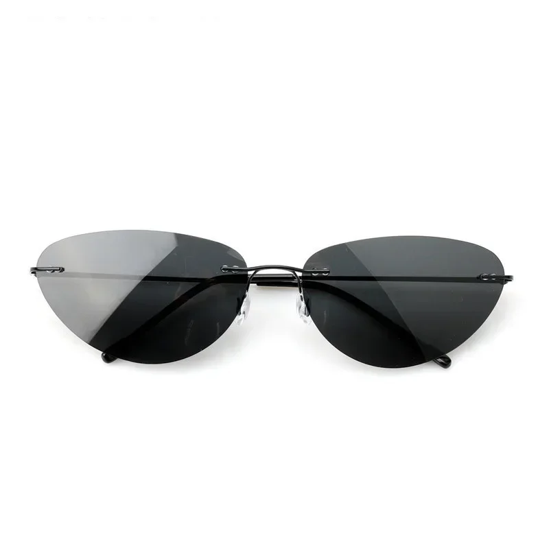 2026年偏光超軽量ファッションパイロットザ・マトリックス・ - Men'S Fashion Glasses 2026 のレビューと価格