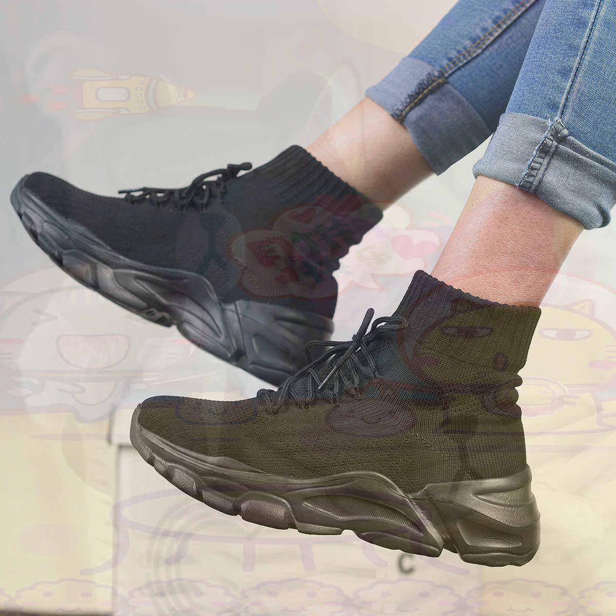 身長を伸ばすシュメールバスケットボールバスケットボール女性の - Men'S Fashion Outfit Ideas のレビューと価格