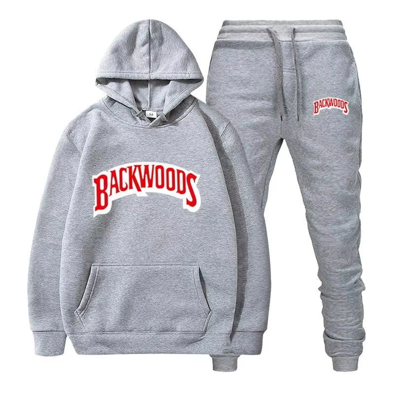 2026年冬用フーディセット メンズファッション フリース  - Mens Fashion Workwear のレビューと価格