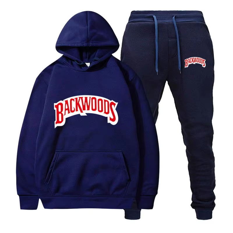 2026年冬用フーディセット メンズファッション フリース  - Mens Fashion Workwear のレビューと価格