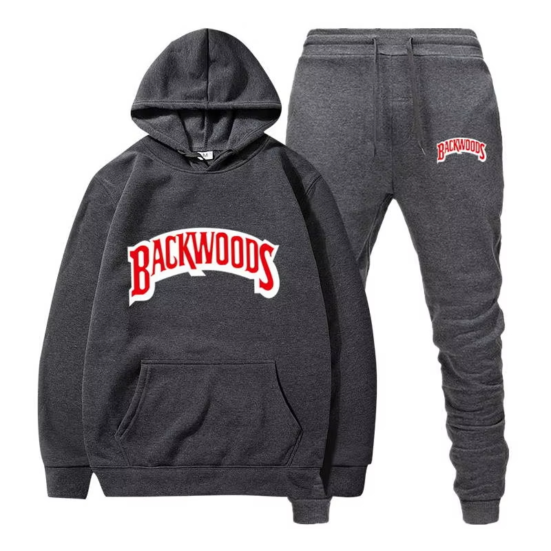 2026年冬用フーディセット メンズファッション フリース  - Mens Fashion Workwear のレビューと価格