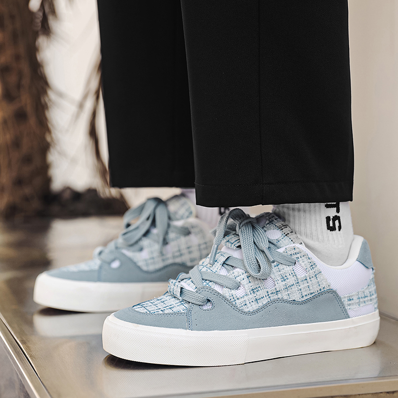 202 レディースカジュアルシューズ ファッション ローカッ - Mens Fashion Trainers のレビューと価格