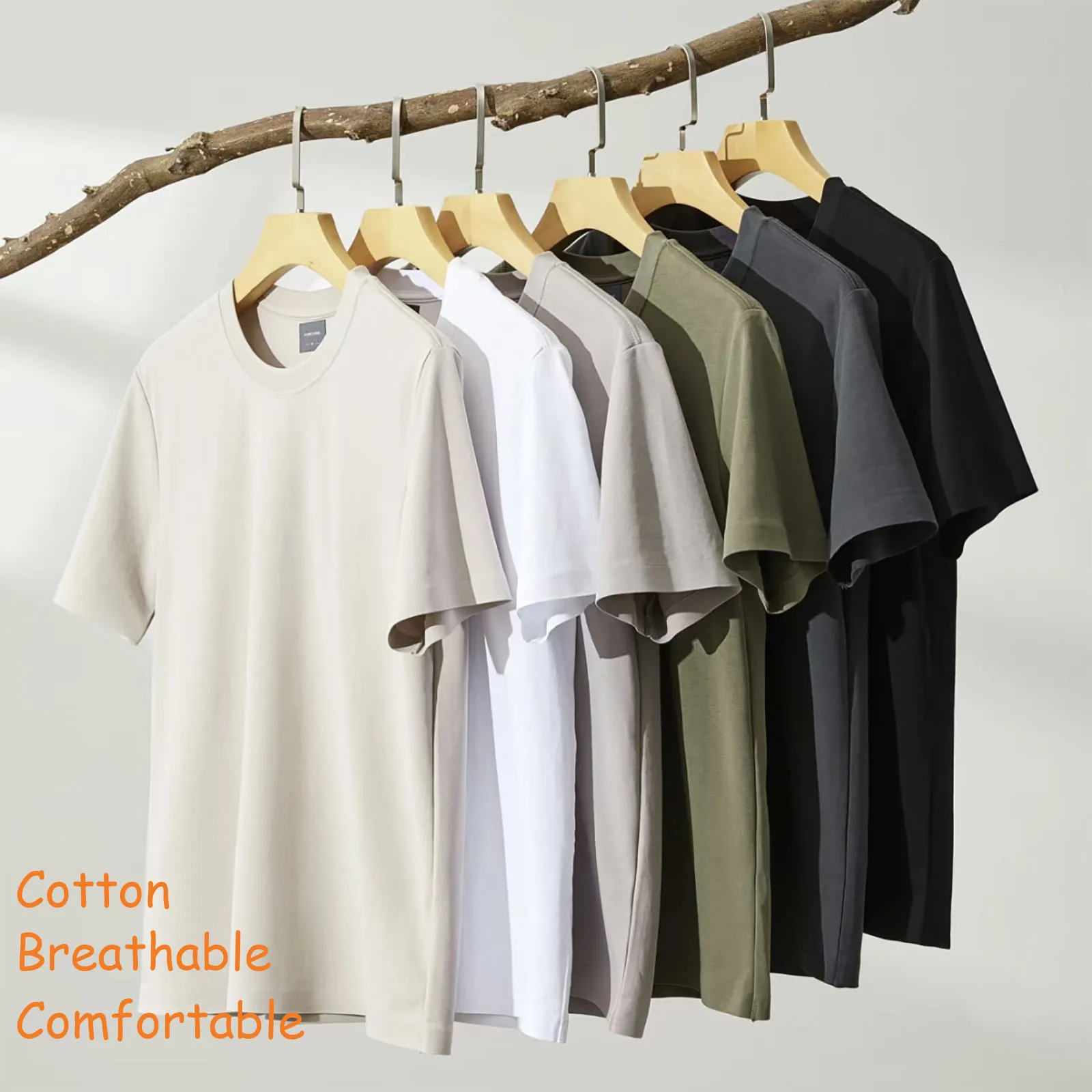 希少な90年代アンジェラ・デイビスTシャツ サイズM ヴィン - Men'S Fashion Everyday のレビューと価格
