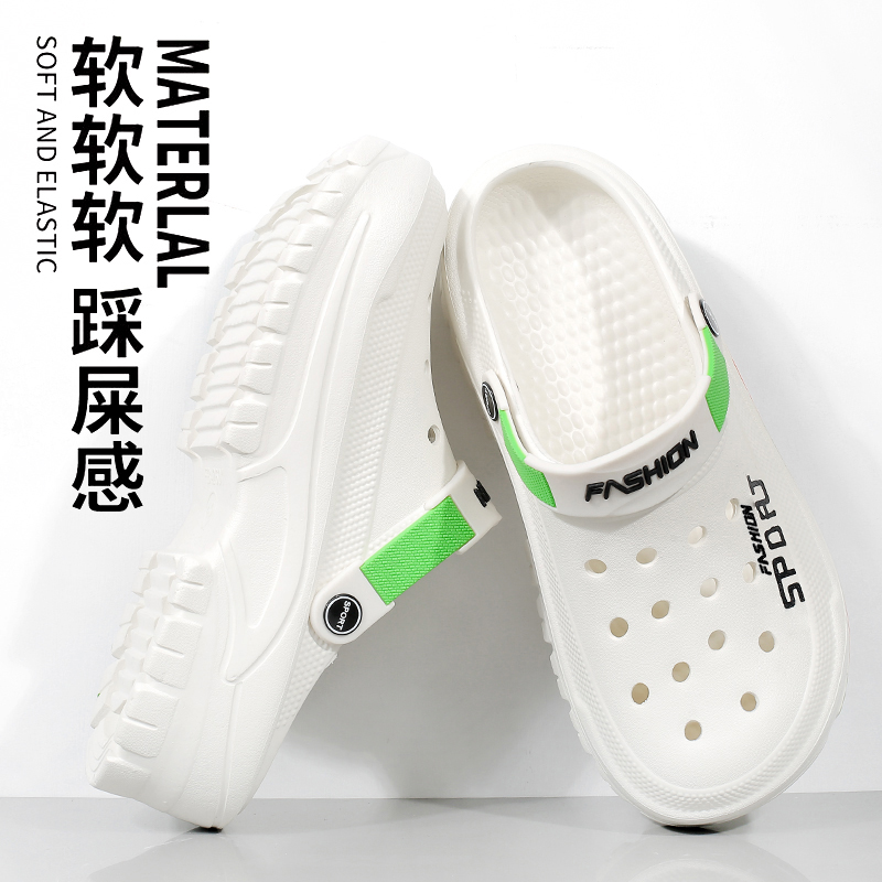 メンズファッションシューズ スリッポン 通気性メッシュスニー - Mens Fashion Trainers のレビューと価格