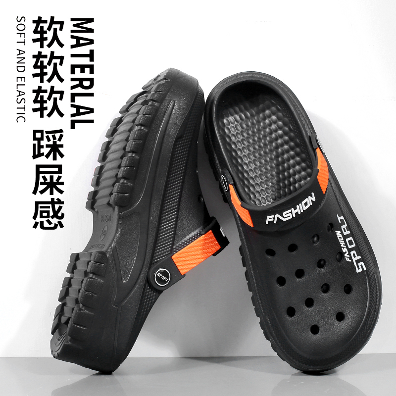 メンズファッションシューズ スリッポン 通気性メッシュスニー - Mens Fashion Trainers のレビューと価格