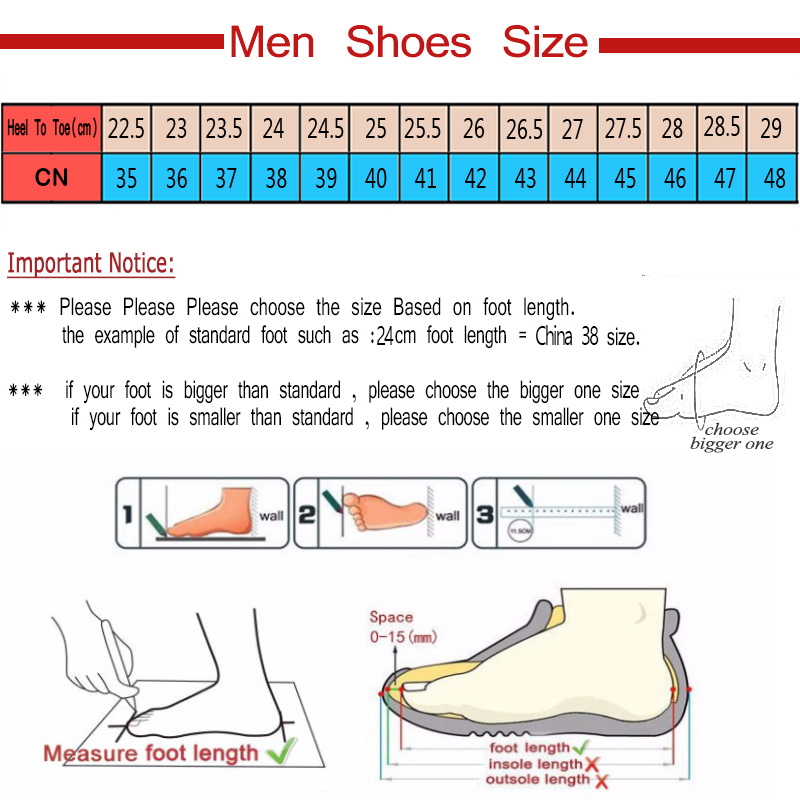 メンズアウトドアファッションスニーカー新人デザイナーハイキン - Mens Fashion Trainers のレビューと価格
